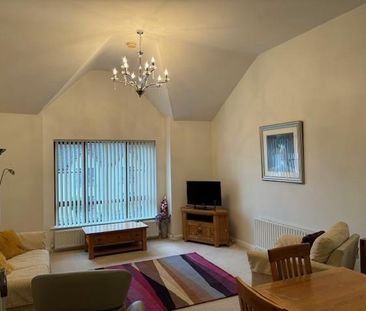 14, Blacksmith Corner, Ballynure, Ballyclare - Photo 3