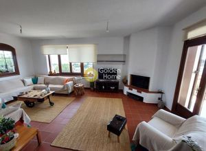 Μονοκατοικία για ενοικίαση - Νέα Μάκρη, - Photo 5