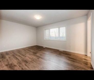 For Lease - 516 Linden Drive Unit# Upper, Cambridge, Ontario - Photo 4