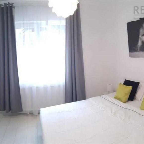 Apartament modern 3 camere Bisericii Romane - Fotografie 1
