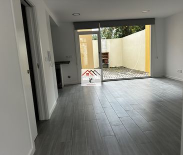 Moradia T1 em Coimbra - Photo 4