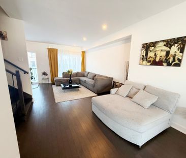 Maison à étages - 184 Av. Jenkins - Photo 1