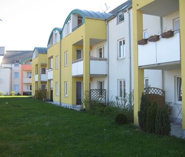 Hausmening, 3 Zimmer, 79 m² / 00352 00163 - Photo 1