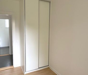 Dejlig 2-værelses lejlighed i Middelfart - Photo 6