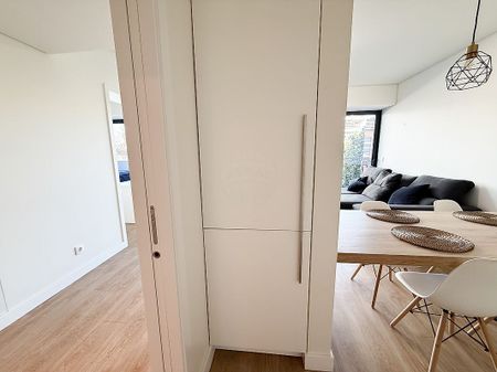 Apartamento T1 em Lisboa - Photo 4