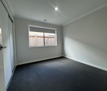 Daintree Delight in Donnybrook - Photo 4