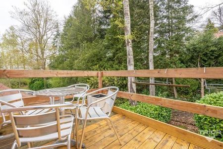 Appartement te huur - Photo 2