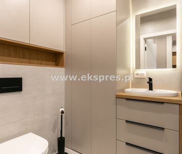 Tomaszów Mazowiecki, - Фото 3