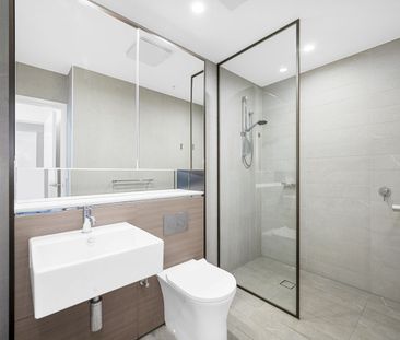 Stylish & Convenient Riverside Location - Photo 4