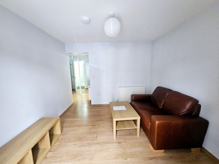 Bellevue Road, Southampton - Photo 2
