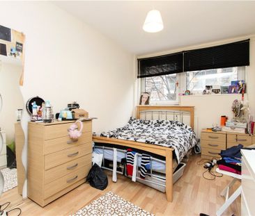 Dodson Street, London, SE1 7QL - Photo 3