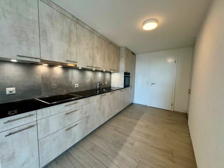 Coup de coeur ! Studio neuf de 55m² - Foto 2