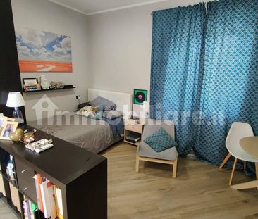 Loft corso Secondigliano 498, Secondigliano, Napoli - Photo 4