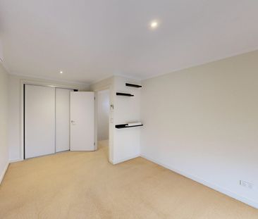 Easy-living excellence - Photo 2