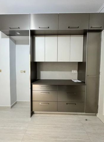 Διαμέρισμα για ενοικίαση Τσακός (Αγία Παρασκευή) - Photo 2