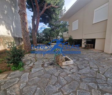 Μονοκατοικία για ενοικίαση Νέα Μάκρη - Φωτογραφία 5