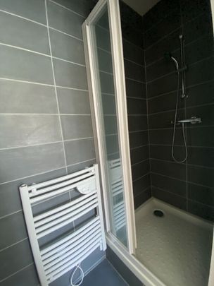 Location Appartement 3 pièces 64m² - Photo 1