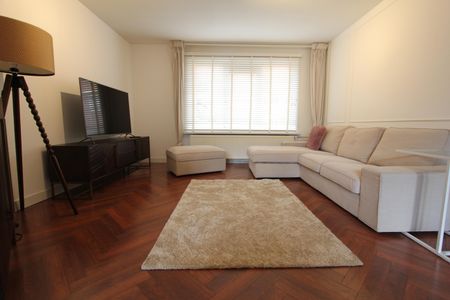 Coöperatiehof, 22, 1073JR, Amsterdam - Photo 2