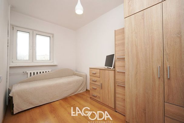 Gorzów Wielkopolski - Фото 1