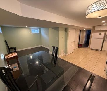 For Lease - 133 Cook Street Unit# 2, Barrie, Ontario - Photo 5