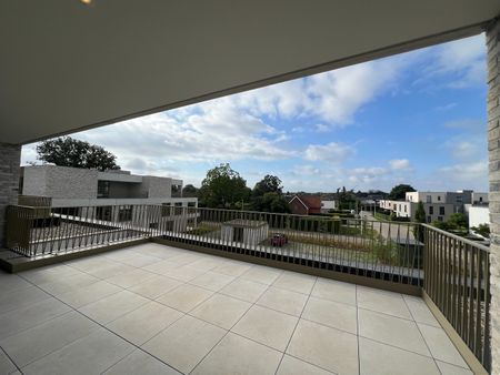 Exclusieve penthouse - Foto 3