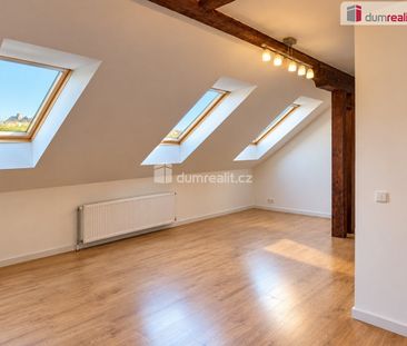 Pronájem bytu 1+kk 34 m² - Photo 5