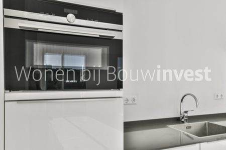 Rachmaninoffplantsoen 115 - Foto 3