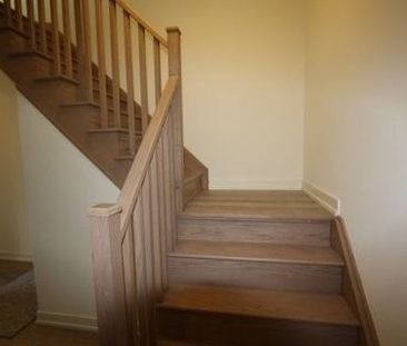 For Lease - 370 Red Maple Road Unit# 22, Richmond Hill, Ontario - Photo 4