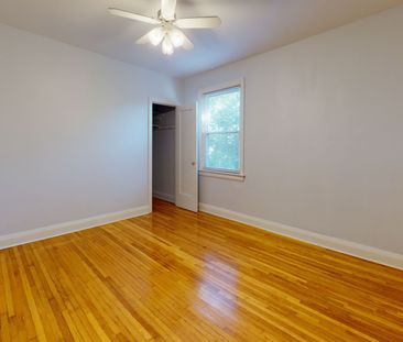 For Lease - 191 Queen Street, Brampton, Ontario - Photo 3