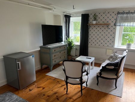 Harvestad Gård, Linköping - Foto 2