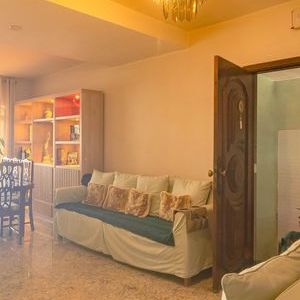 Casa para alugar com 200m², 3 quartos e 4 vagas - Photo 2