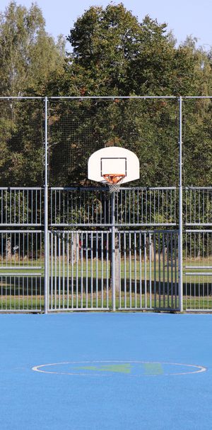 Hagagårdsvägen 2 A - Photo 1