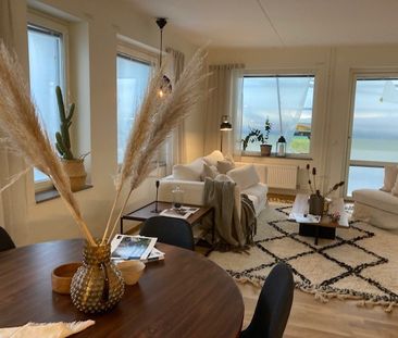 Trapetsgatan, Ängelholm - Photo 4