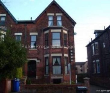 1 bedroom property to rent in Manchester - Photo 5