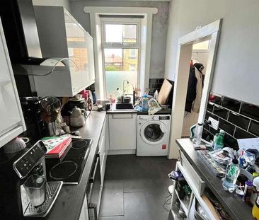 Springfield Road, Morley, Leeds, LS27 - Photo 6