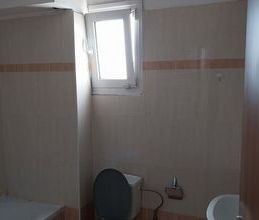 Διαμέρισμα για ενοικίαση - Θέρμη, - Photo 5