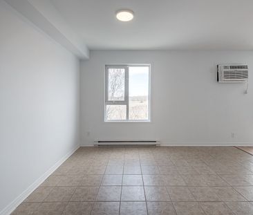 Appartement - 402-31 Rue de la Gare - Photo 3