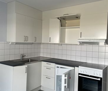 Kantorsgatan 20 - 315, 75424, Uppsala - Foto 1