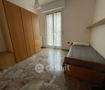 Trilocale in Affitto in Via Almerico da Schio 7 a Milano - Foto 6