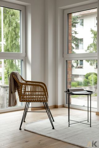 3 pokojowy Apartament ul. Matejki! - Photo 2