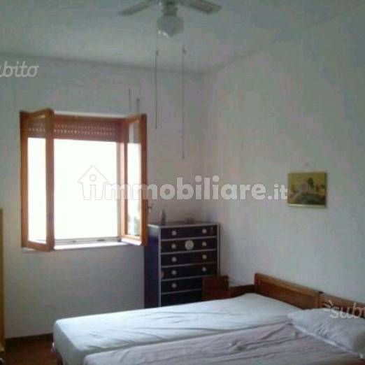 Quadrilocale via Gorgona, Villapiana Scalo, Villapiana - Photo 1