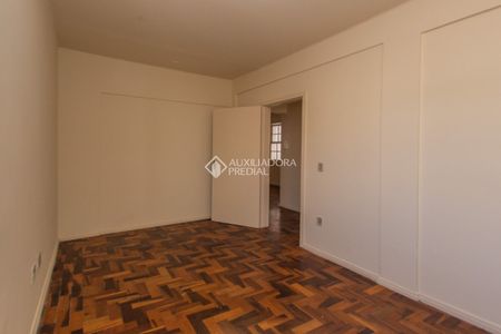 Apartamento com 3 quartos e 97m² para alugar em Centro Histórico, Porto Alegre. - Photo 2