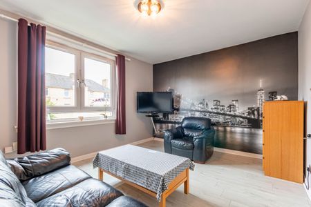 2653L - Hutchison Road, Edinburgh, EH14 1PQ - Photo 3