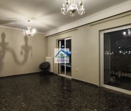 Διαμέρισμα για ενοικίαση - Νέα Ιωνία, - Photo 3