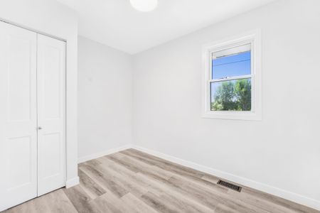 For Lease - 81 Afton Avenue, Welland, Ontario - Photo 3