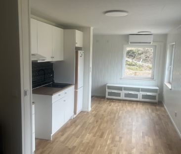 Kungsbacka - 3rok - tillsv - 13.800kr/mån - Photo 5