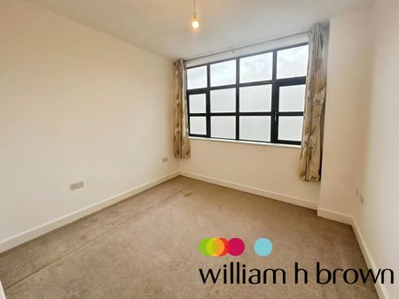 Southway, Colchester - Photo 5