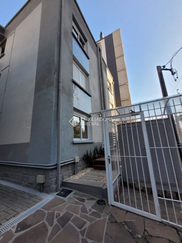 Apartamento Garden com 2 quartos e 100m² para alugar em Independência, Porto Alegre. - Photo 5
