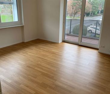 Günstig & hell mit eig. Waschturm - Photo 1