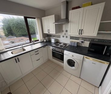3a Cambrai Drive, Whiteabbey, BT37 0AN - Photo 6